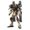 HG Mobile Suit Gundam SEED FREEDOM Lightning Buster Gundam 1/144 Scale Pre-colored Plastic Model