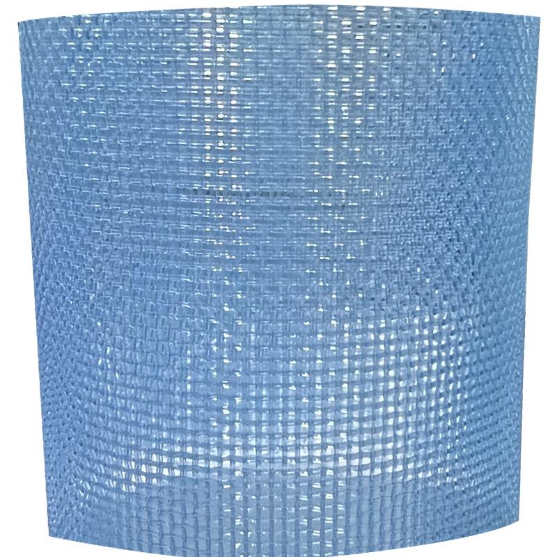 Нейлоновый сетчатый мешок для ручек и фильтрующая ткань для очистки воздуха