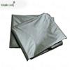 Haipinlong Double-Sided PVC Moisture-Proof Tent Ground Mat