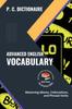 Книга Advanced English Vocabulary : Mastering Idioms, Collocations, and Phrasal Verbs : 4