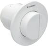 Клавиша смыва Geberit Hytouch Тип 01 116045111