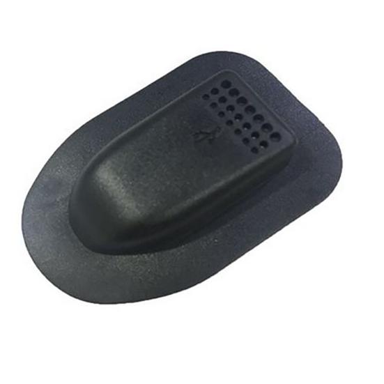 C6601 Открытый рюкзак внешний USB зарядный интерфейс адаптер зарядный кабель