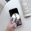 MH91 Mo Dao Zu Shi Чехол для Motorola E7 G6 G7 G8 G9 Plus Power Play G10 G20 G04 E30 E40 E22 E20 E13 E15 G22 G23 G05 G75 G35 G55