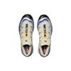 SALOMON XT 6 Skyline 'Bleached Sand Dazzling Blue' Sneakers 416300