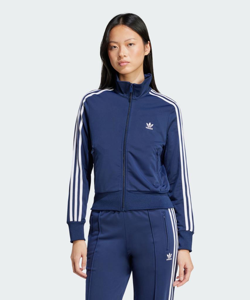 adidas Adicolor Classic Олимпийка Firebird Jc8263