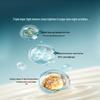 Huaxizi Brightening & Repair Night Cream