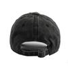 Forward Observations Group Baseball Cap Men Forward Observations Group Caps Colors Women Summer Snapback Caps