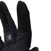 SHIMANO Rockshore Pro Glove Black XL GL-045X