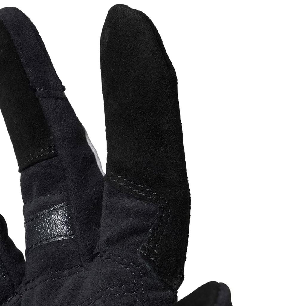 SHIMANO Rockshore Pro Glove Black XL GL-045X