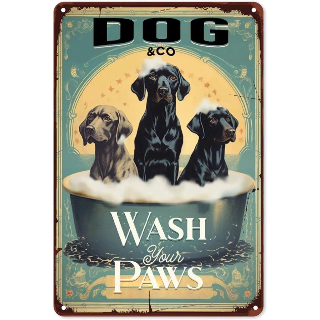 Ретро раздеться, мыло для ванны, металлические жестяные вывески, винтажные постеры для ванной комнаты, стиральная комната, бары, мужская пещера, кафе, паб, клубы, домашний декор стен