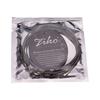ZIKO Normal Light Guitar Strings for Electric Guitars Hexagonal Core Namo Coating Nickel