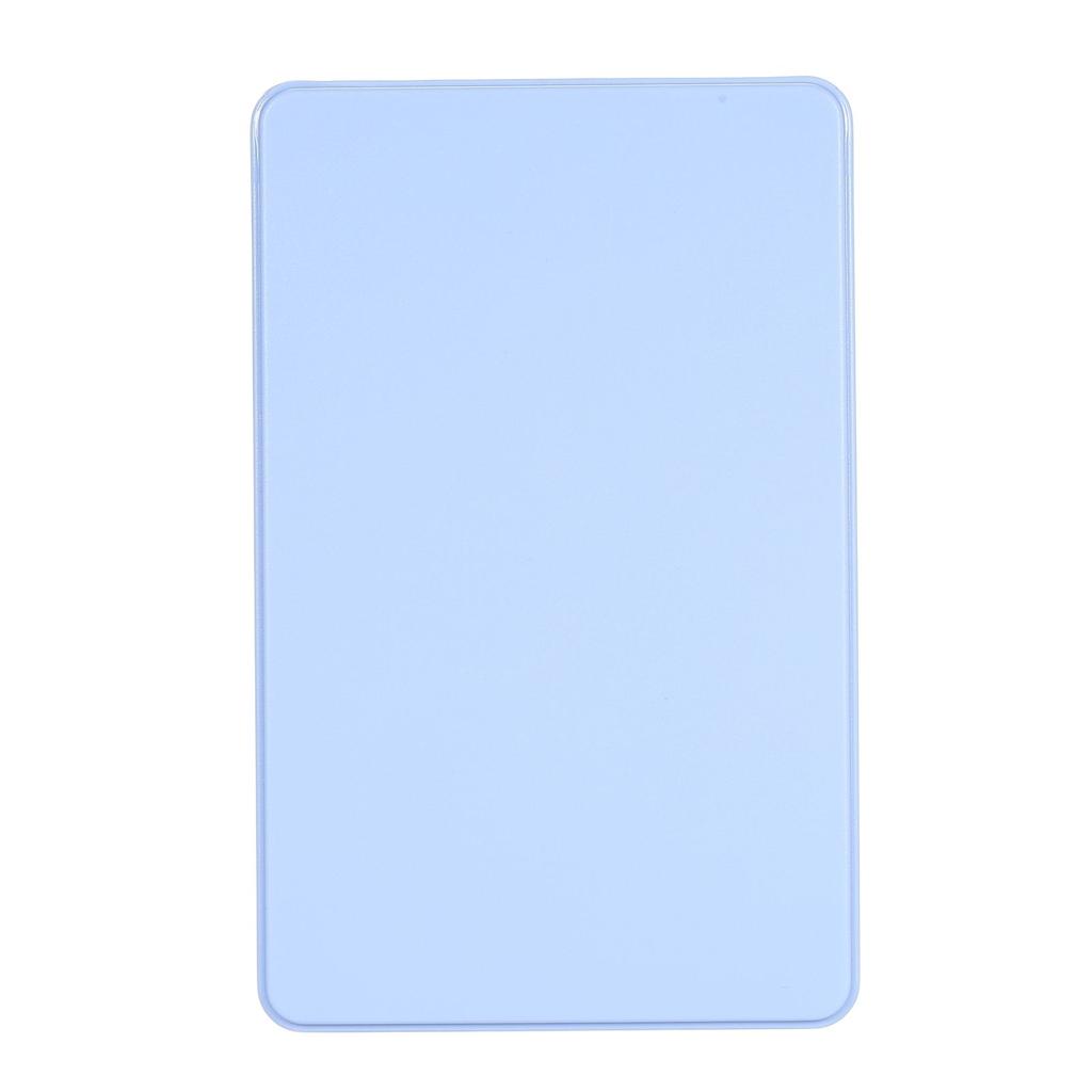 Корпус для жесткого диска 2,5 дюйма Корпус для внешнего жесткого диска/твердотельного диска USB3.0 Корпус для жесткого диска SATA Дизайн без инструментов