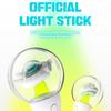 MCND Official Light Stick Fanlight for Concert Cheering & POB