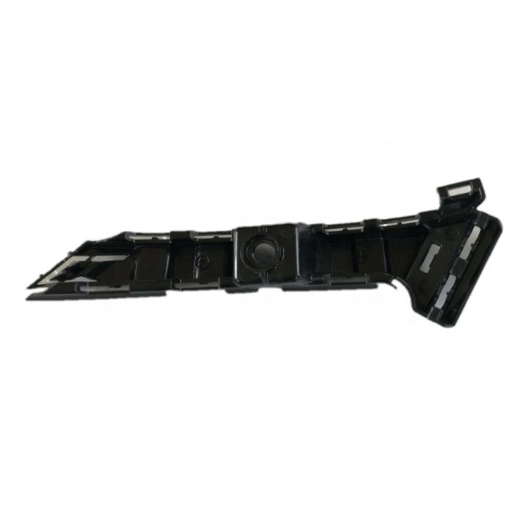 Applicable Rear Bumper Bracket for Mercedes-Benz W213 E300 (Left & Right)