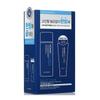 LACVERT Homme Recharge All-in-one Essence 150mL Special Set (Special Gift: 30mL)