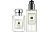 Jo Malone Лондонские Наборы Парфюмерии Унисекс