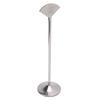 Place Card Holder Stainless Steel Table Number Holder for Photo Sign Wedding Party Office Fan Shape