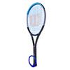 Wilson Sensation Blue 16 Tennis String (WR830860116)