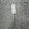 Top-Selling Cleaning Brush Set: Cup & Bottle Brushes