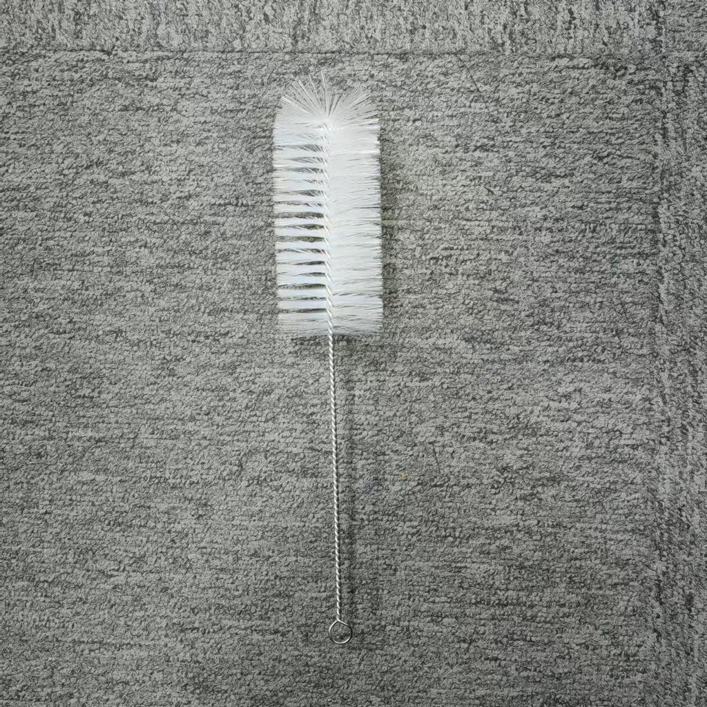 Top-Selling Cleaning Brush Set: Cup & Bottle Brushes