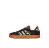 Кроссовки adidas CEO-VL COURT 3.0