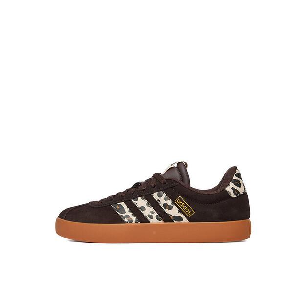 Кроссовки adidas CEO-VL COURT 3.0