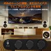 Douk Audio P7 Ламповый с Phono MM PSVANE ECC83 Новое производство Регулируемый Совместим с винилом и цифровым аудио Предусилитель/Проигрыватель
