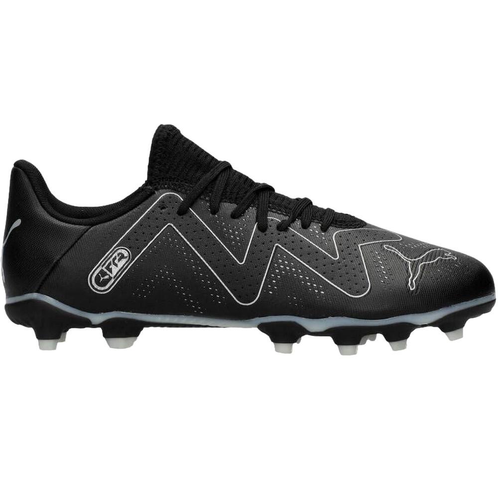 Puma Childrens/Kids Future Play Football Boots