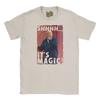 Bob Mortimer T shirt Shhh It's Magic