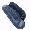3.8Cm 5Cm Webbing Detachable And Breathable Travel Computer Bag Durable Opening Shoulder Strap Belt Cushion Pad Replacement