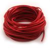 1M 3mm Manual Accessories Suede Leather String Jewelry Making Bracelet DIY Thread Cord