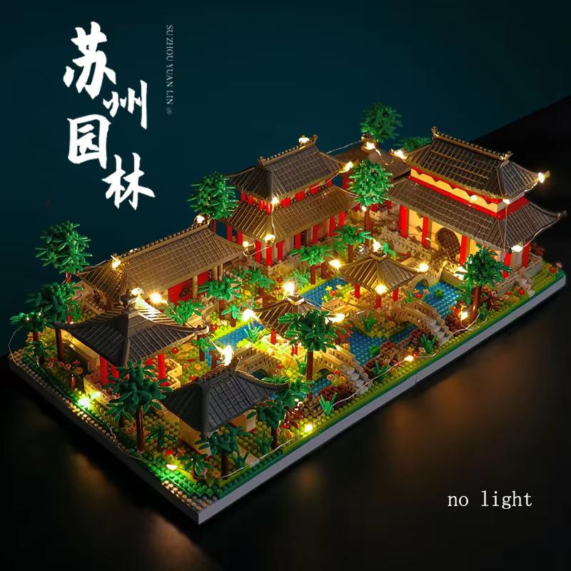 Технические супер гоночные модели автомобилей, строительные блоки, автомобильные блоки, DIY MOC, автомобильные кирпичи, детские строительные игрушки