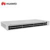 Huawei Kunling S310-48S4X Managed Layer 3 Ethernet Switch