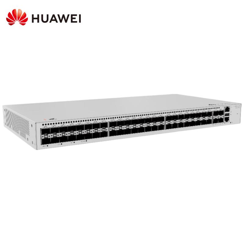 Huawei Kunling S310-48S4X Managed Layer 3 Ethernet Switch