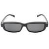 Captain Stag Captain Stag Cso 002 1 [Солнцезащитные очки Captain Stag]