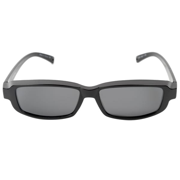 Captain Stag Captain Stag Cso 002 1 [Солнцезащитные очки Captain Stag]