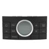 RV Thermostat 10 Buttons Multi Zone Comfort Control Center 3314082.000 for Air Conditioner Series