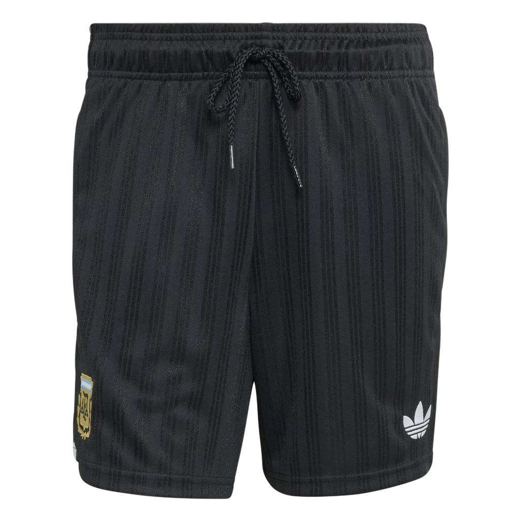 adidas Оригинальные повседневные шорты мужские JZ6308
