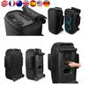 Для JBL PartyBox 520 Сетчатый Защитный Чехол для Динамика с Карманом для Хранения Утолщенная Нейлоновая Сумка для Хранения Динамика Застежка-молния