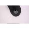 5 Pairs Silicone Toe Protectors For Sandals Transparent Sandals Ongs Cushion