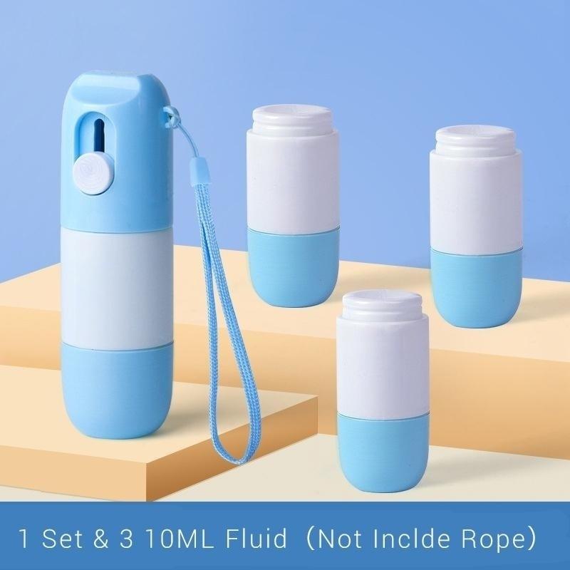 Термобумага ластик корректирующая жидкость с распаковывающим ножом 2 в 1 термобумага данные идентификационная информация конфиденциальность защита ластик