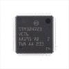 10 шт. новый STM32H723seriesVET6 VGH6 VGT6 ZET6 ZGT6 STM32H563seriesIIK6 RIT6 VGT6 VIT6 ZIT6