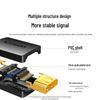 Ugreen HDMI-адаптеры и удлинители
