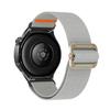 20 мм 22 мм Эластичный нейлоновый ремешок для Xiaomi Watch 2Pro S4 S3 S2 S1 Pro Active Плетеный ремешок для часов для Mi Watch Color Miwatch Color 2