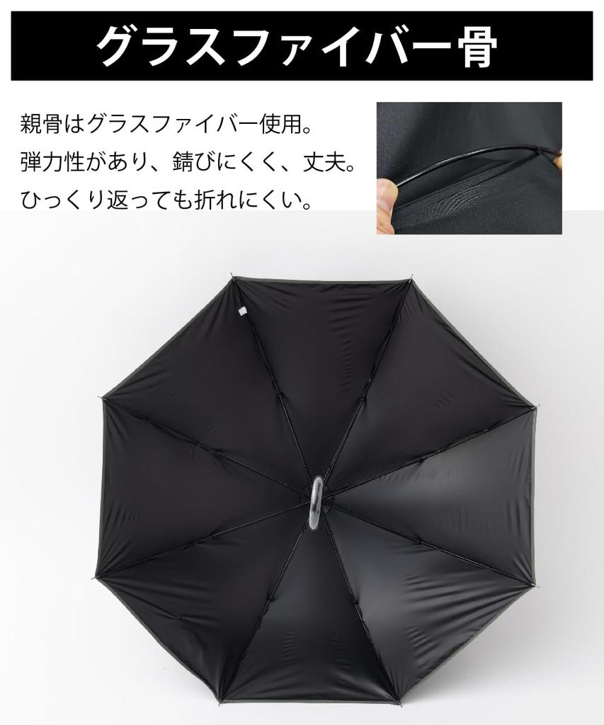 OUTDOOR PRODUCTS Длинный зонт от дождя и солнца для всех брендов, прочный, легкий 10002529 Зонт, Зонт, Зонт, Погода, Название, Мужской, Женский, Унисекс,