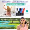 [Official] Respiratory Muscle Lung Capacity Training Training Breathing Training Equipment