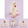 High Quality Short Plush My Singing Monsters Stuffed Animals