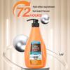 ZIYUAN Anti-Dandruff & Oil Control Shampoo