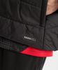 Puma Тренировочный жилет Милана