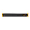 Металлическая система хранения DeWalt Garage 51 см DWST82827